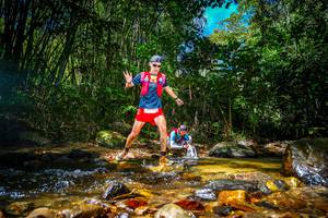 BIB: 
                            <button type="button" onclick="openModal(21765490)" class="btn btn-primary btn-sm float-right btn-popup" data-toggle="modal" data-target=".modal-high-quality">
                        <i class="fas fa-shopping-cart"></i> Add to Cart
                    </button>
                                            <button type="button" onclick="isThisMe(21765490, true)" class="btn btn-success btn-sm float-right btn-popup btn-isme hidden" data-toggle="tooltip" data-placement="bottom" title="นี่คือรูปของคุณใช่ไหม คลิกที่นี่เพื่อเอาเข้าอัลบั้ม">
                        <i class="fas fa-plus"></i> Add to album
                    </button>
                    <button type="button" onclick="isThisMe(21765490, false)" class="btn btn-warning btn-sm float-right btn-popup btn-isnotme hidden">
                        <i class="fas fa-ban"></i> Remove from album
                    </button>